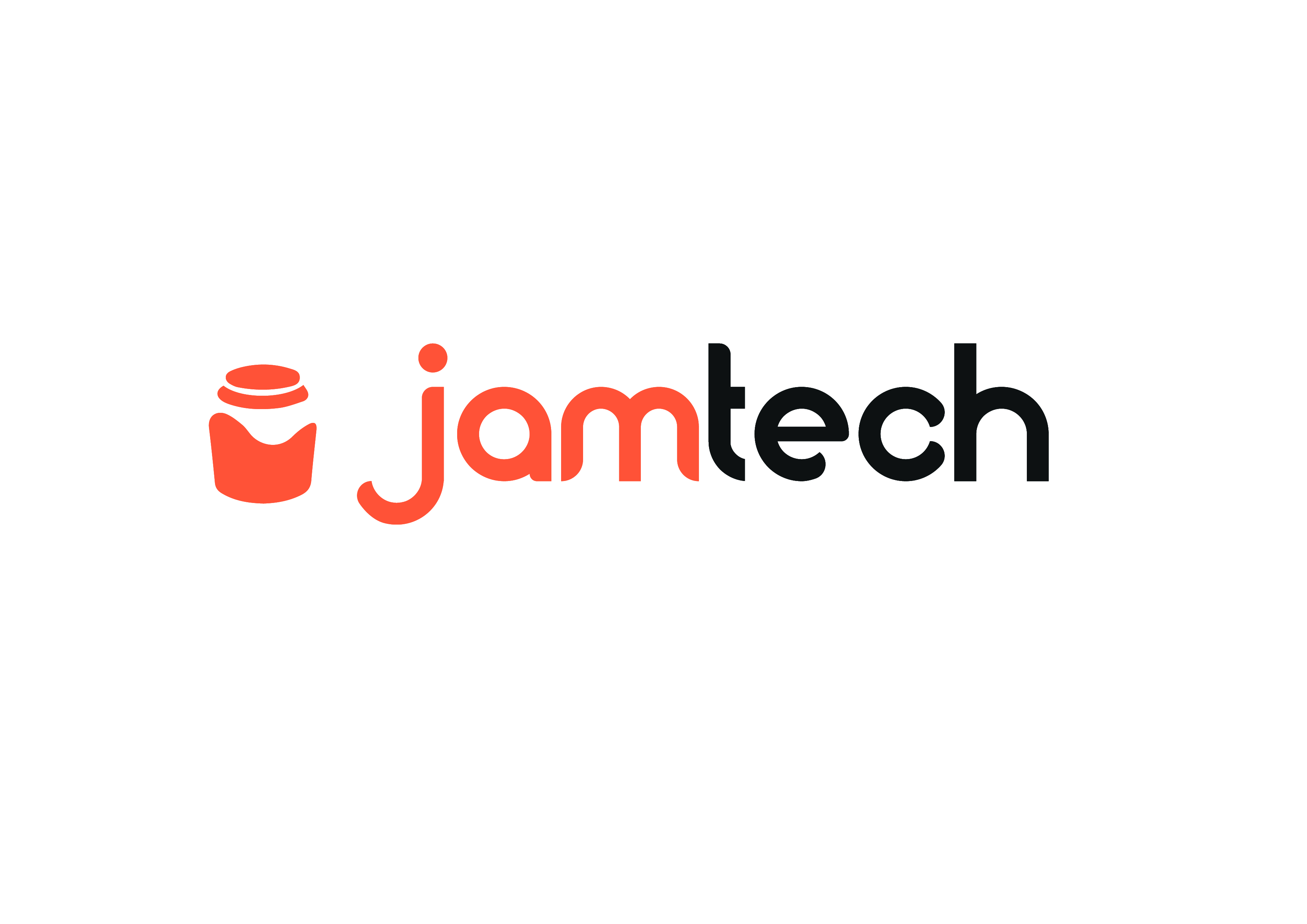 Bienvenue sur le blog JAMTech