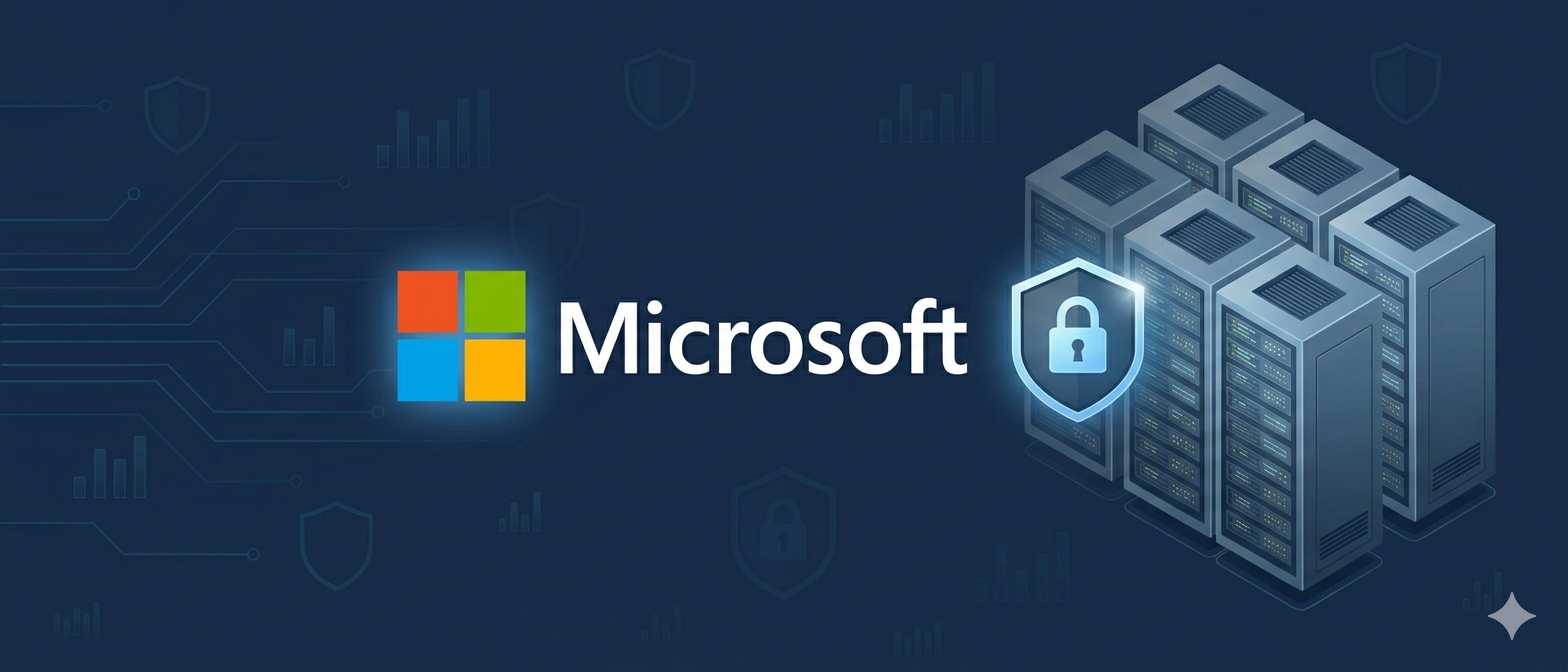 Microsoft 365 validé par l'OFAS : une opportunité de modernisation