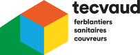 tecvaud