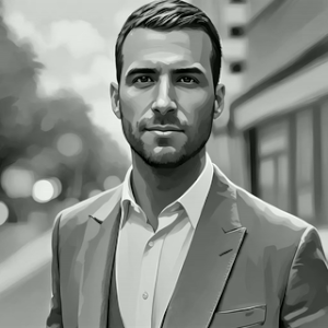 Jannick Pierobon